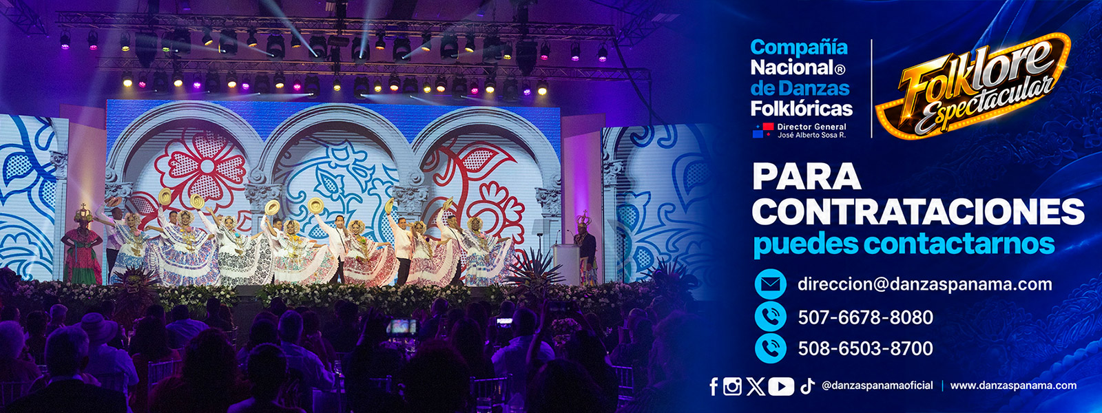 Panatickets Evento