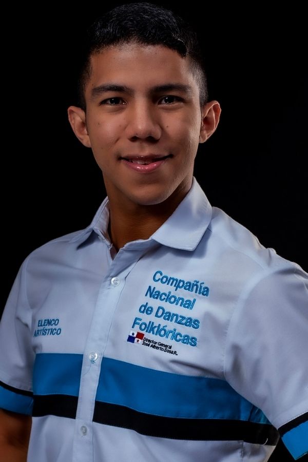 kevin cruz compositor kevin cruz compositor