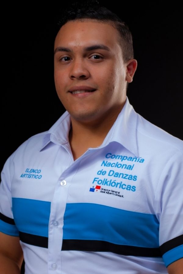 kevin cruz compositor kevin cruz compositor