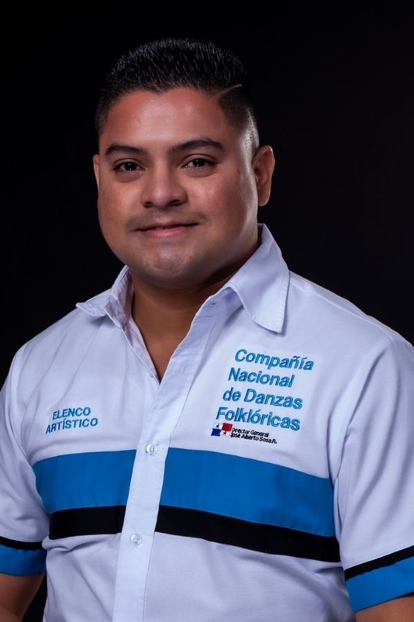 kevin cruz compositor kevin cruz compositor