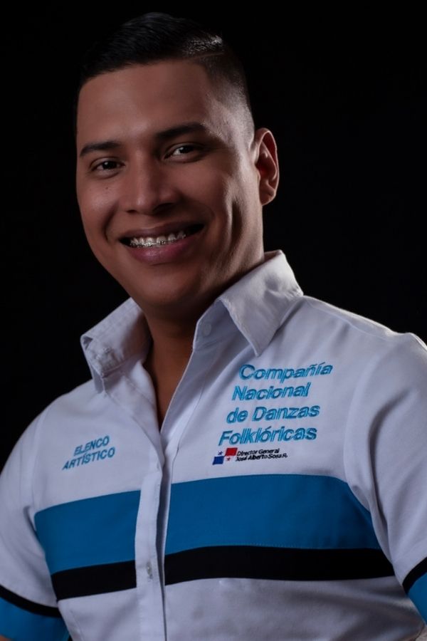 kevin cruz compositor kevin cruz compositor